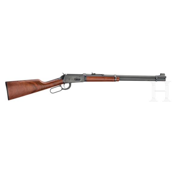 Winchester, Mod. 94