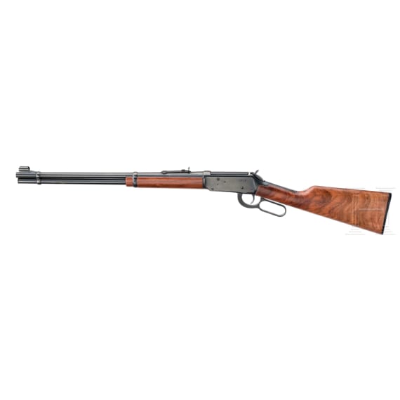 Winchester, Mod. 94