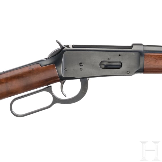 Winchester, Mod. 94