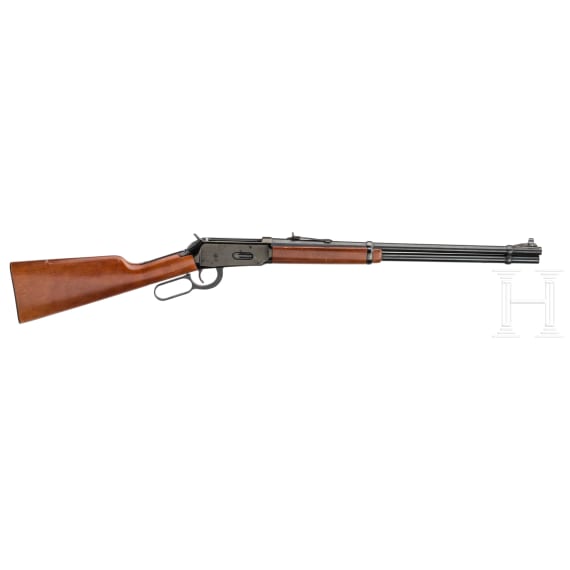 Winchester, Mod. 94