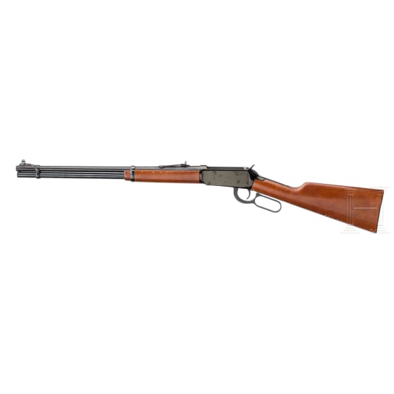 Winchester, Mod. 94