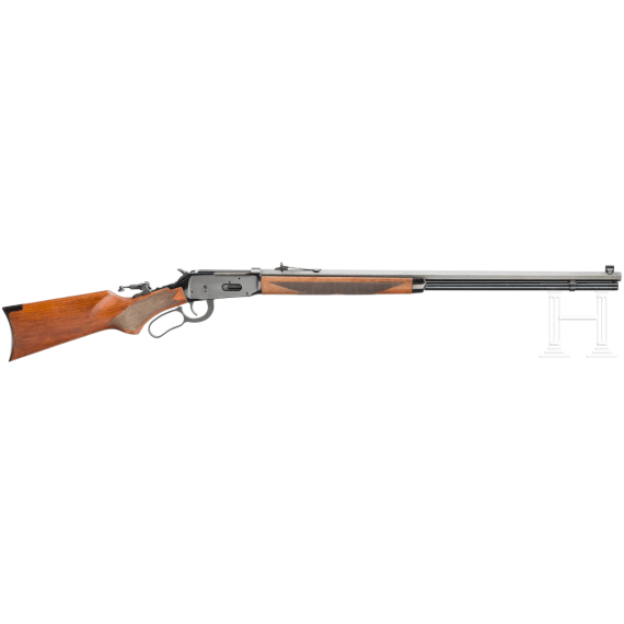 Winchester, Mod. 94