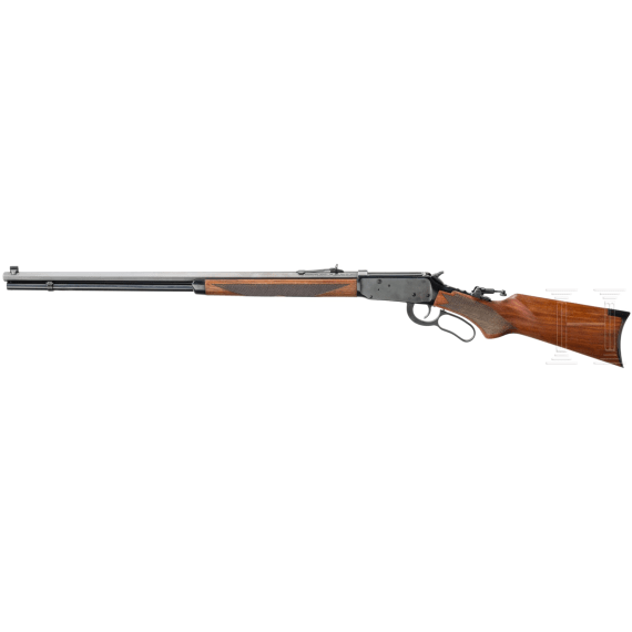 Winchester, Mod. 94