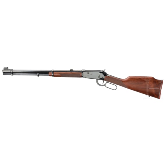 Winchester Carbine Mod. 94AE