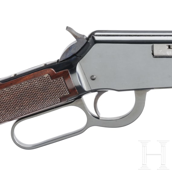 Winchester Mod. 9422