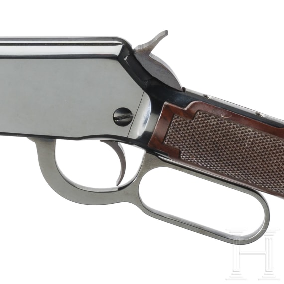 Winchester Mod. 9422