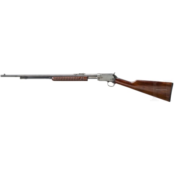 Winchester Mod. 62A