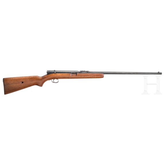 Winchester, Mod. 74