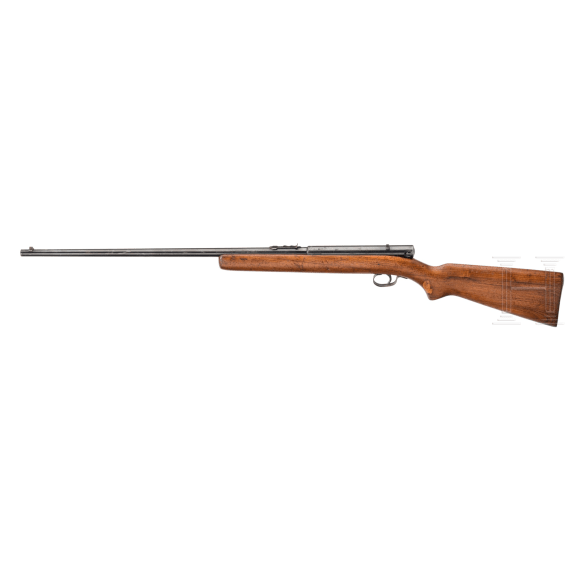 Winchester, Mod. 74