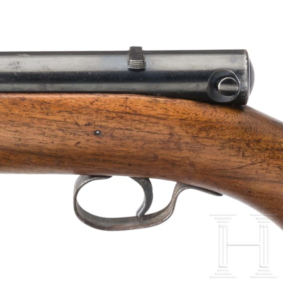 Winchester, Mod. 74