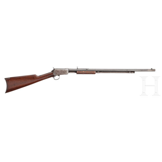 Winchester Mod. 90