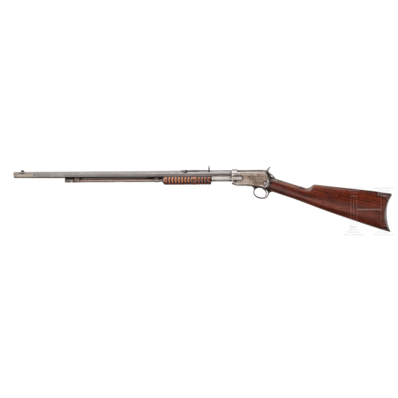 Winchester Mod. 90