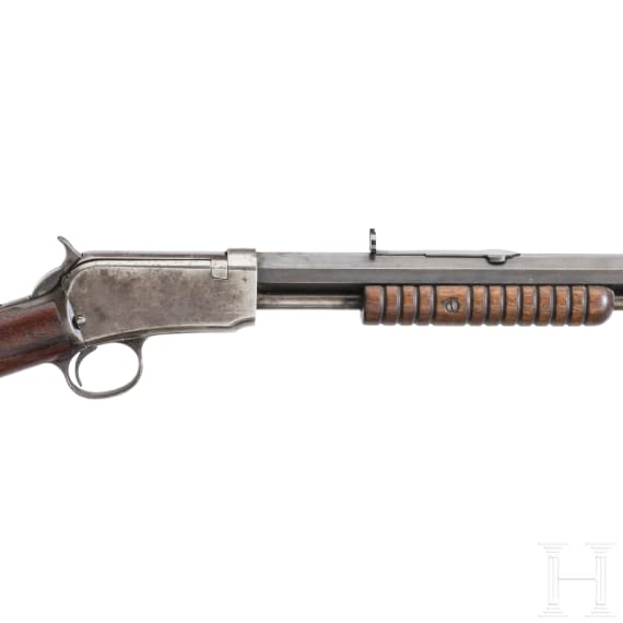 Winchester Mod. 90
