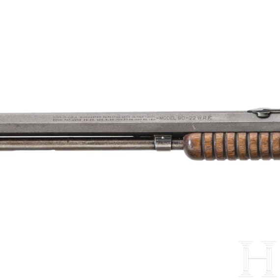 Winchester Mod. 90