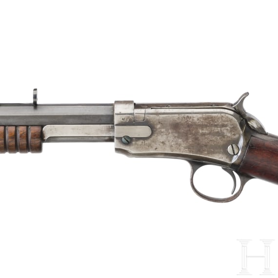 Winchester Mod. 90