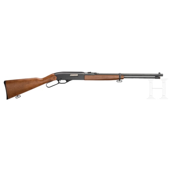Winchester Mod. 150
