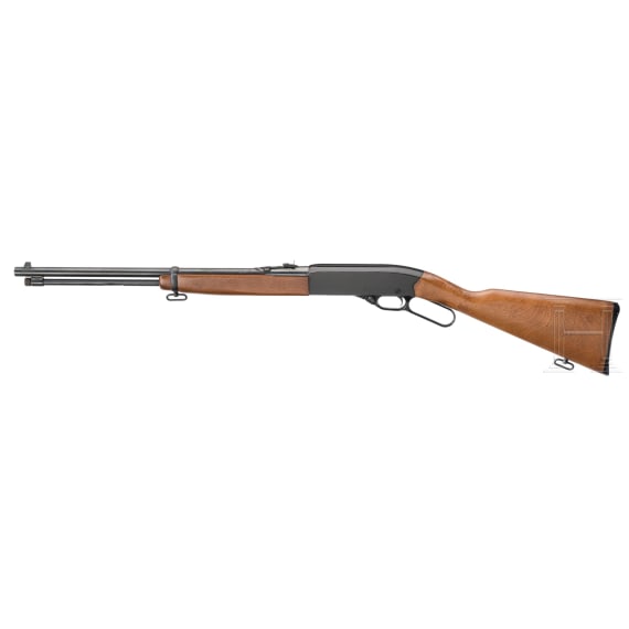 Winchester Mod. 150