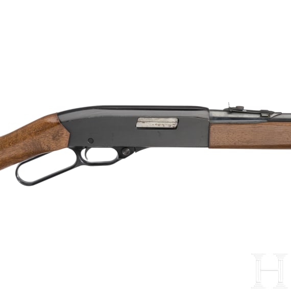 Winchester Mod. 150