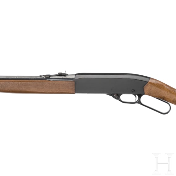 Winchester Mod. 150