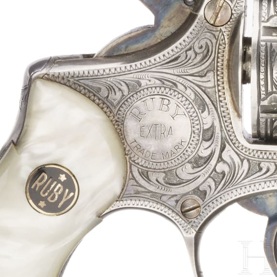 Winchester Mod. 150