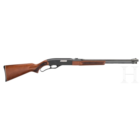 Winchester Mod. 250