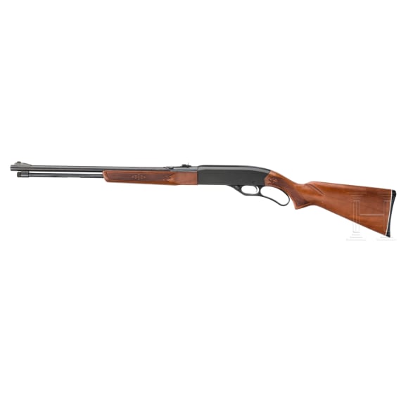 Winchester Mod. 250