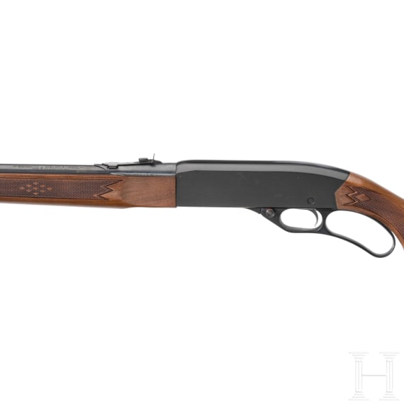 Winchester Mod. 250