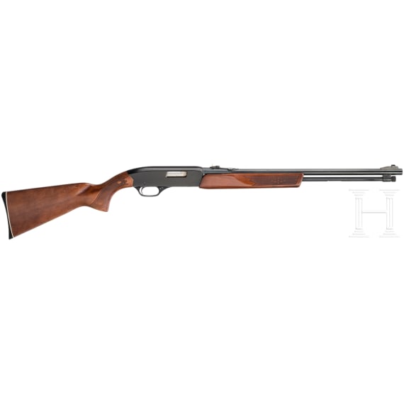 Winchester Mod. 270