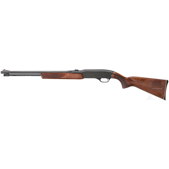 Winchester Mod. 270