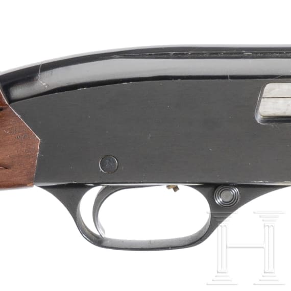 Winchester Mod. 290