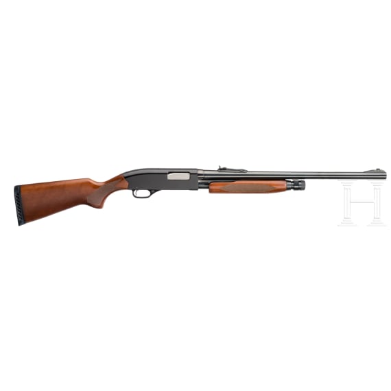 Winchester Mod. 1300 Ranger