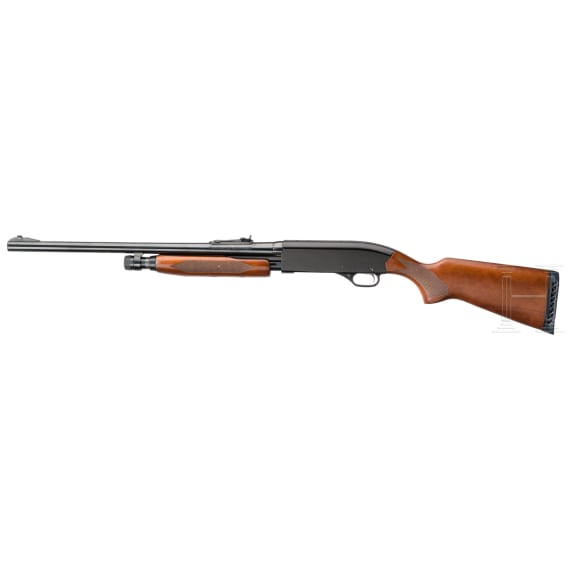 Winchester Mod. 1300 Ranger