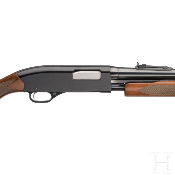 Winchester Mod. 1300 Ranger