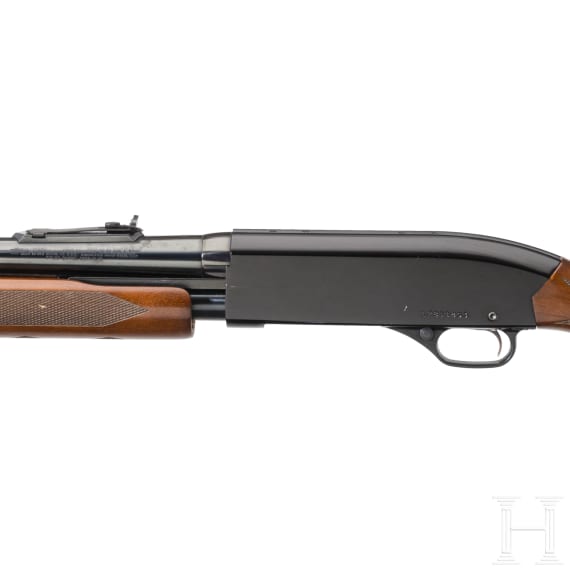 Winchester Mod. 1300 Ranger