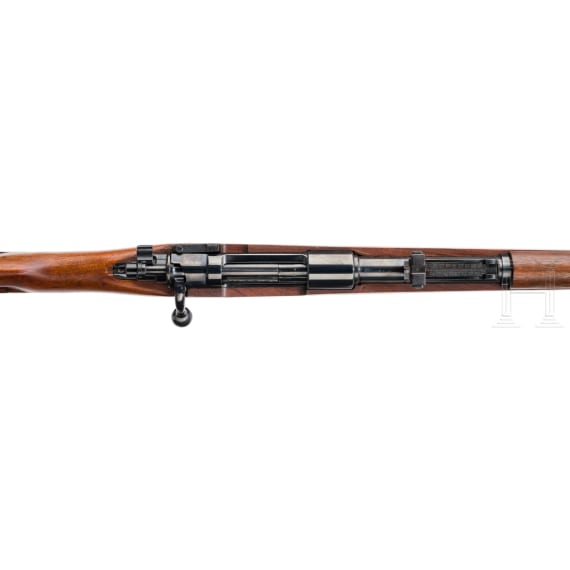 Wehrsportkarabiner