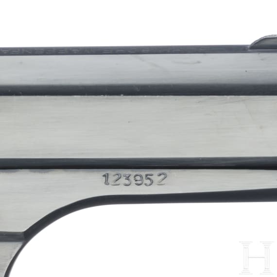 CZ Mod. 27