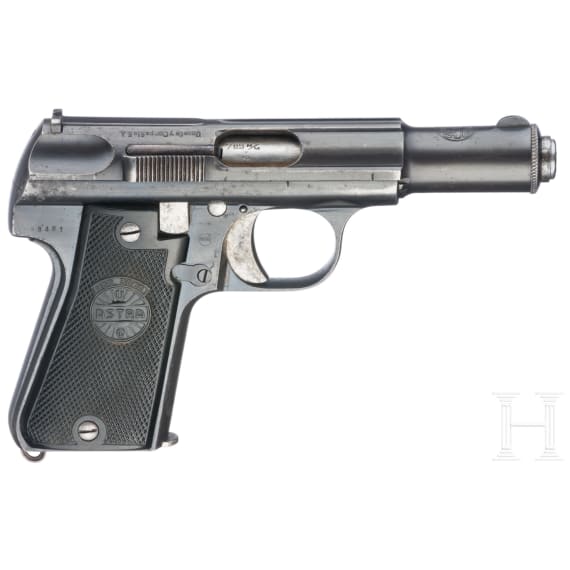 Astra Mod. 3000