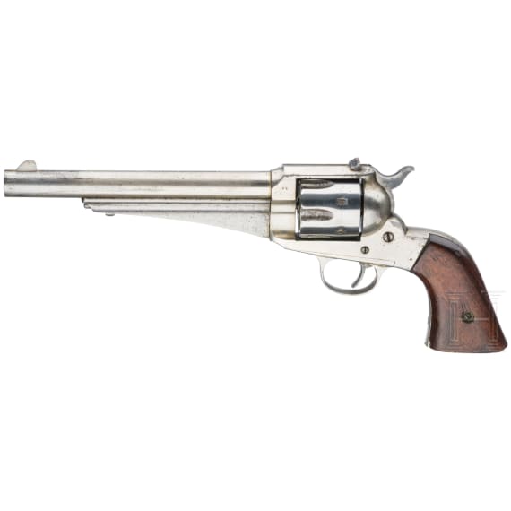 Remington, Mod. 1875