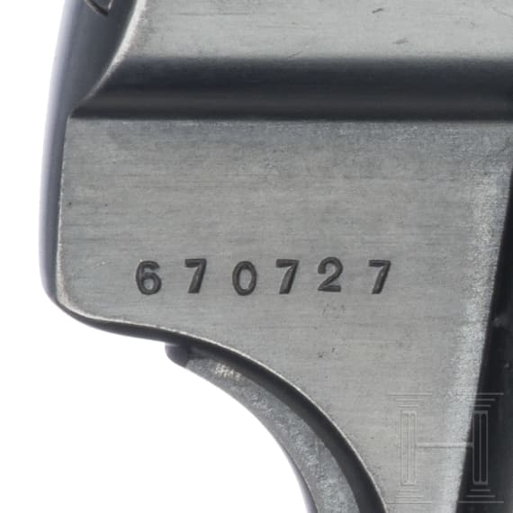 Astra Mod. 3000, im Karton