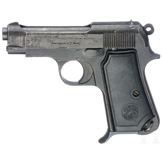Beretta, Mod. 1935