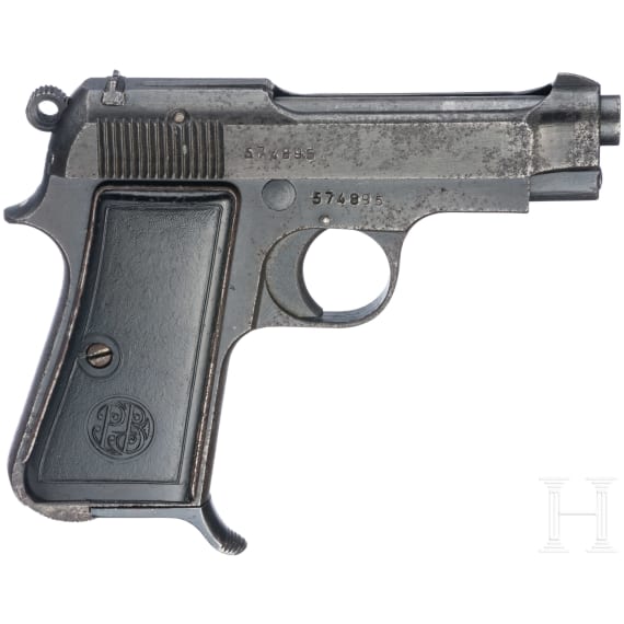 Beretta, Mod. 1935
