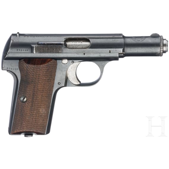 Astra, Mod. 300