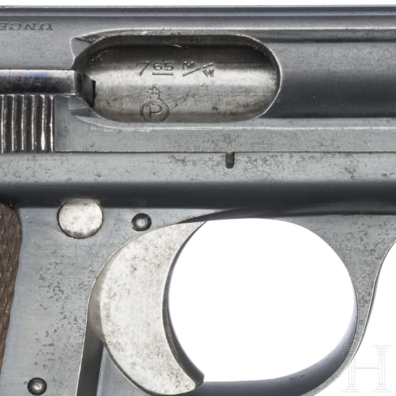 Astra, Mod. 300