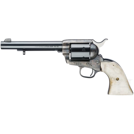 Colt Hartford