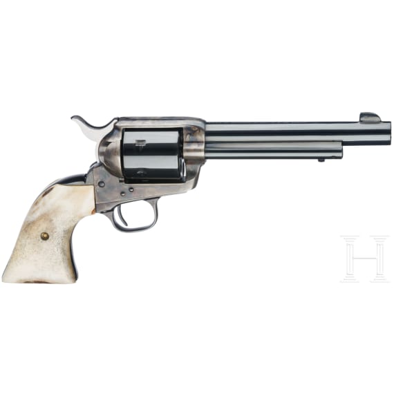 Colt Hartford