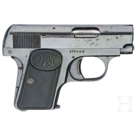 FN Mod. 1906