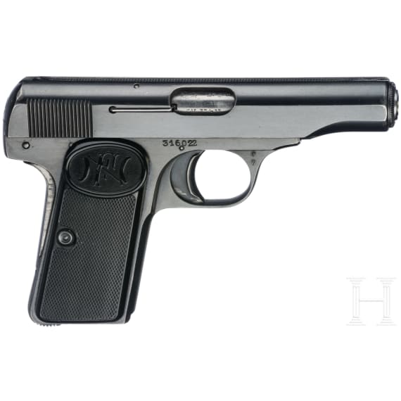 FN, Mod. 1910