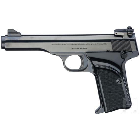 FN, Mod. 130