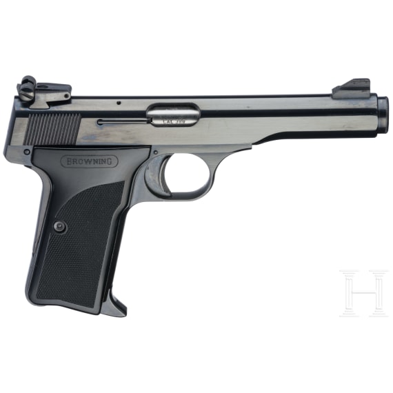 FN, Mod. 130
