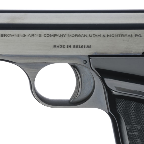 FN, Mod. 130